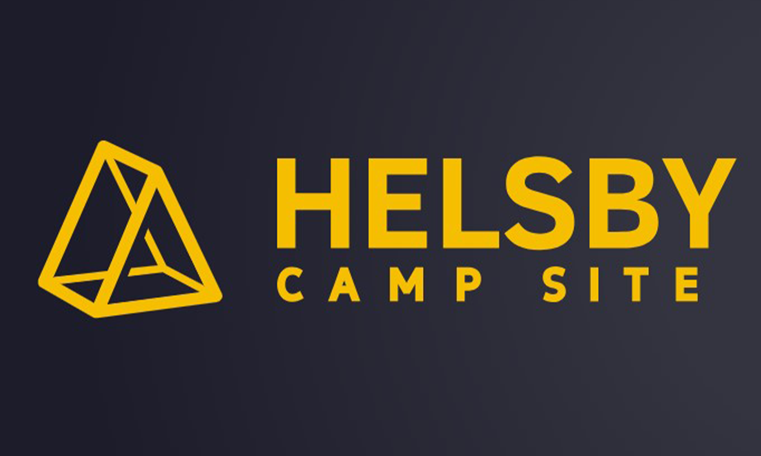 customcolor_logo_customcolor_backgroundhelsbycampsite